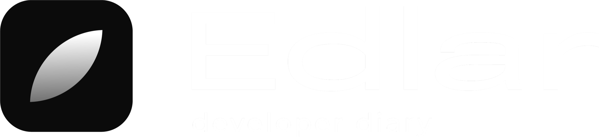 edlar.ru | Swift, Web, SysAdmin
